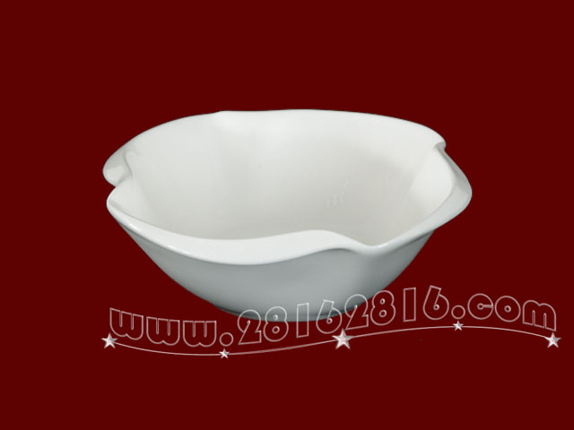 Ƶ; ݲ;11681# ݾƵ;ֱʳݾƵǴɲ;     Ϻ˲; Ǵɳ; ݲ˲; ˲; Ʊݲ; ɹݲ; 