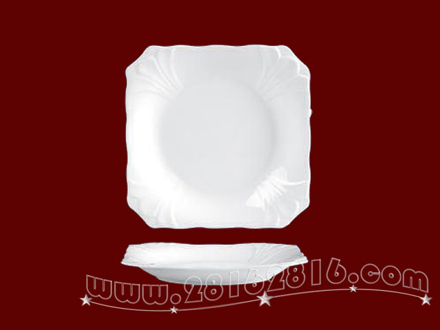 �Ƶ���Ʒ �����մɲ;�10293#�������۽��� ��Ӧ�Ƶ�;߳���ֱ�������Ƶ�;ߺ���;� ������ ������ ���ݲ˲;� �Ǵɲ;� ˽���˲;� ���ƾƵ���Ʒ �������ݲ;� �����Ƶ���Ʒ �ɹ����ݲ�
