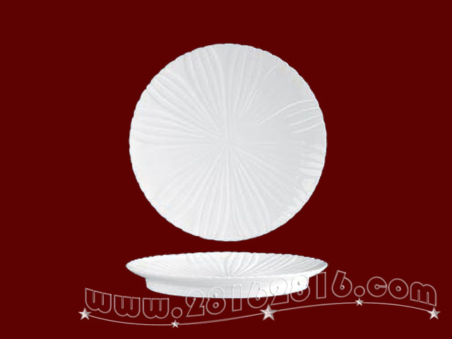 �Ƶ��մ� 10612#������ ��Ӧ���ݲ;߳���ֱ���������ݲ;ߺ���;� ������ ����� ������ ����˲;� ���ݲ˲;� ǿ���ɲ;� �������ݲ;� �����Ƶ���Ʒ ֱ�����ݲ;� 