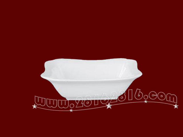 ���ݲ;� �߼����ʴɲ;�11305#������ ��Ӧ��Ʒ�����;��ôɳ���ֱ�������̷���;� ������ ������ ������ �Ϻ��˲;� ���ݲ˲;� �����˲;� �������ݲ;� �����Ƶ���Ʒ ֱ�����ݲ;� ��