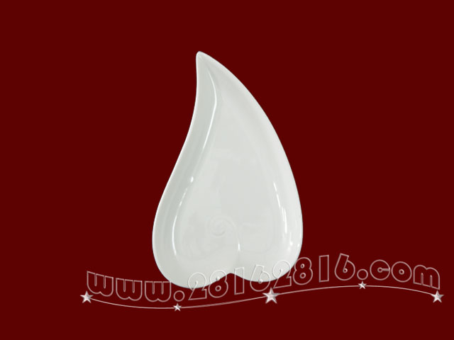 �Ƶ���Ʒ11674#����ë���� �����Ƶ���Ʒ�;߳���ֱ����Ӧ�Ƶ�;߹�˾ �ͷ���Ʒ ������Ʒ ������Ʒ ̨��;� ǰ����Ʒ �����ô� �߼��մɲ;� Ʒ���մɲ;� ���Ʊ��ݲ;� ���Ʊ��ݲ;�