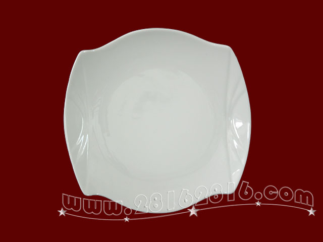 ���ݲ;� �Ƶ�߼��;�11753#�ʺ�ǵ� �����Ǽ��Ƶ�;�����þ�ʴɾƵ�̨��;߹�Ӧ ����� ���ĵ� ��ζ�� ̨���� ����˲;� ���ݲ˲;� �����;� ���ϲ˲;� �����Ƶ���Ʒ ֱ���Ƶ���Ʒ