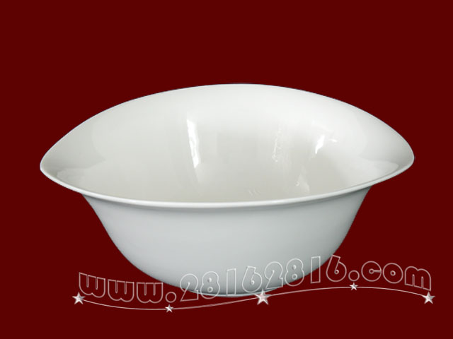 ���ݲ;� �Ƶ�Ʒ���մ�11650#˫���� �ɹ�������Ʒ�;�֪�������մɲ;������г� ������ ������ ������ ������ �Ϻ��˲;� �Ǵɳ����;� ���ݲ˲;� �����˲;� �����Ƶ���Ʒ ֱ���Ƶ���Ʒ