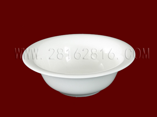 ���ݲ;� �߼��մɲ;�11755#���� ���������մɲ;�֪�����ʴɰ�̨�;������� ����� ̨���� ��Ʒ�� ������ ���ݲ˲;� �Ĵ��˲;� �Ǵɰ�̨�;� ����˲;� �����Ƶ���Ʒ ֱ���Ƶ���Ʒ