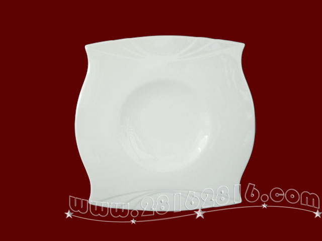 �Ƶ�;� ���ݸߵ���11712#�ʺ�ƽ���� ֱ�������մɲ;߳���ֱ��������������;� ������ ������ �˲��̻���˲;� ���ݲ˲;� ��̨�;� ����;� ǿ���ɳ����;� ���Ʊ��ݲ;� ���Ʊ��ݲ;�