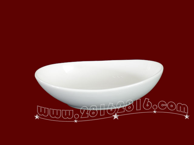 ���ݲ;� �ߵ��մɲ;�11706#Ѽ���� ֱ�������մɲ;߳���ֱ��������������;� ɳ������ ������ ɫ���� ������ ����;� ���ϲ˲;� ���ݲ˲;� �����˲;� �����Ƶ���Ʒ ֱ���Ƶ���Ʒ