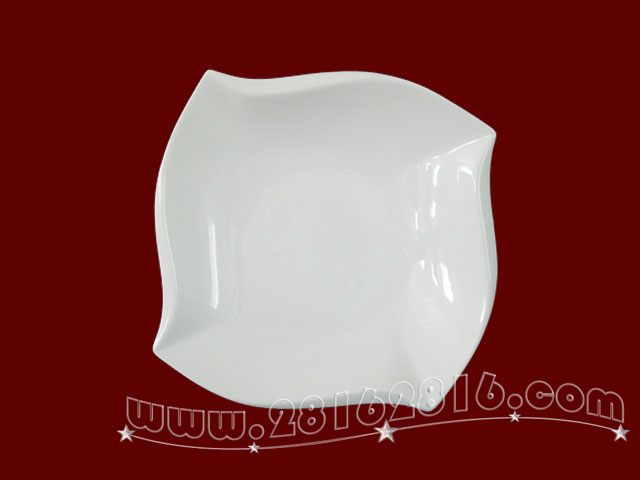�Ƶ���Ʒ �߼��մɲ;�11670#ת�Ƿ��� �Ǽ����ݲ;ߺ���;�ֱ������Ĳ;߹�Ӧ�� ������ ������ ������ �Ȳ��� ����;� ���ϲ˲;� ���ݲ˲;� �����˲;� ���Ʊ��ݲ;� ���Ʊ��ݲ;� 