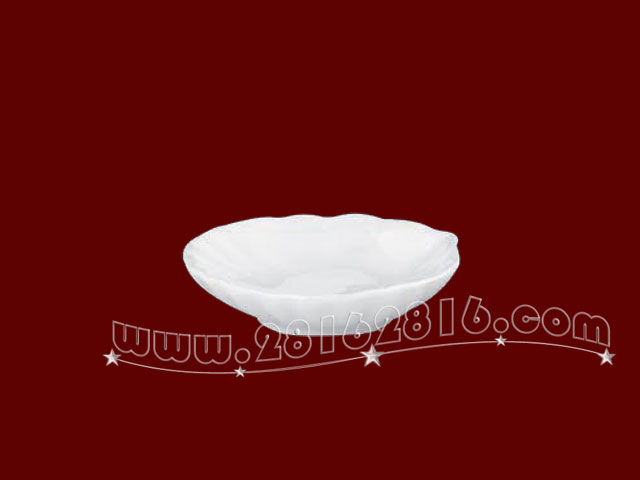 ���ݲ;� �Ƶ���Ʒ11479#�ǵ� ��Ӧ�Ƶ�;߳���ֱ�������Ƶ�;ߺ���;� ̨��� ɳ���� �ֲ��� ����� ���ݲ˲;� �Ǵɲ;� ˽���˲;� �׸��˲;߶����Ƶ���Ʒ ֱ���Ƶ���Ʒ �����Ƶ���Ʒ