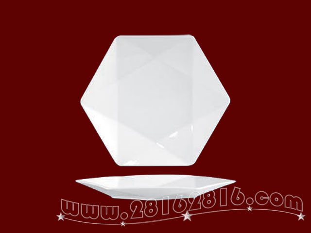 �Ƶ��մ� �Ƶ�߼��;�10676#���Ƕ���� �����̾Ƶ���Ʒ����ֱ�����ʾƵ��ôɵ���� ����� ������ ��Ʒ�� ������ ����˲;� ���ϲ˲;� ���ݲ˲;� þ�ʴɺ���;� �������ݲ;�