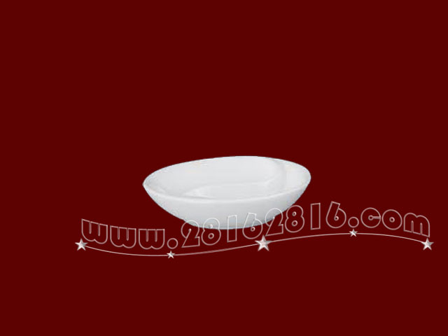 �Ƶ�߼��;�11482#̫����� ��Ʒ�����;��ôɳ���ֱ�����������;������� ��ζ�� ̨���� ˮ���� ��˵� ����˲;� ���ݲ˲;� ���ϲ˲;� ǿ���ɲ;� ���Ʊ��ݲ;� ���Ʊ��ݲ;�