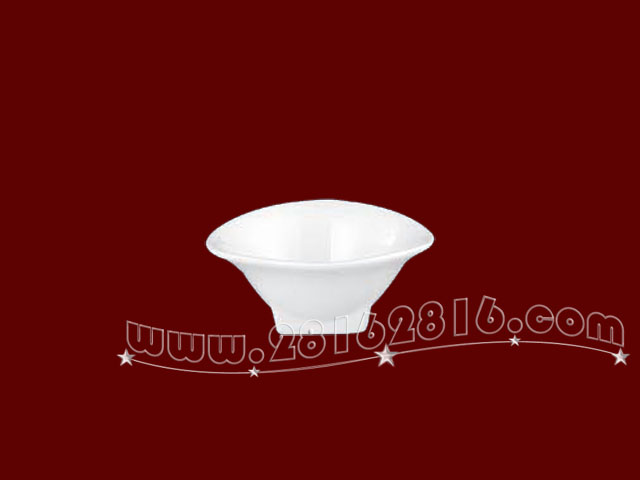 ���ݲ;� �Ƶ�;�11490#����ζ�� ֱ�������Ƶ�;߳����ŻݾƵ���ʴɲ;������� ����� ������ ������ ������ ˽���˲;� ����˲;� ���ݲ˲;� �Ƶ����;� ���Ʊ��ݲ;� ���Ʊ��ݲ;�