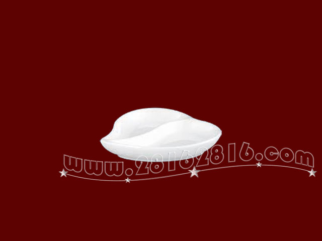 �Ƶ���Ʒ ���ݲ;�11491#���θ�� �������ݲ;ߺ���;߳���ֱ���������ݲ͹ݹ�Ӧ ̨��� ������ ������ �մ��� �����˲;� �Ƶ�����;� ���ݲ˲;� þ�ʴɲ;� ���Ʊ��ݲ;� ���Ʊ��ݲ;�