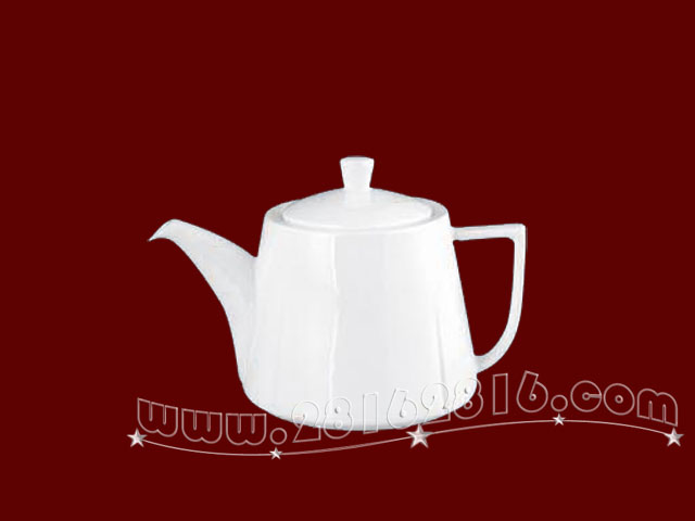 ���ݲ;� �Ƶ���Ʒ11441#ʱ����ƽ�ײ�� �������ұ��ݴ�����Ʒ���ݲ;���Ʒ�����г� ���� �մɲ�� ������� ���Ȳ�� ���Ⱥ� ��̨�;� ������Ʒ �ͷ���Ʒ ������Ʒ ���Ʊ��ݲ;�