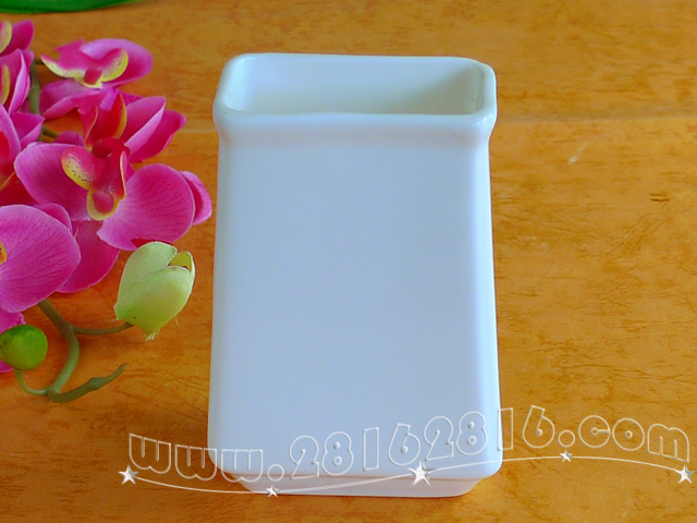 �Ƶ���Ʒ11459#����ֽ���� �Ƶ�;߹�Ӧ�̳���ֱ���������Ƶ�;����� ��̨�;� ̨��;� �����;� ǰ���;� ������Ʒ ���ò;� �ͷ���Ʒ ���Ʊ��ݲ;� ���Ʊ��ݲ;� �ɹ����ݲ;�