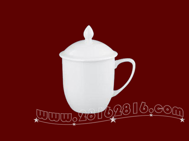 �Ƶ���Ʒ11426#�Ǳ� �����Ǽ����ݻ��鱭ֱ�����Ǽ����ݻ���豭��Ӧ �Ƶ���� �Ǽ����ݴ��� �󷹵���� ���鱭 �ͷ��豭 ��豭 �̲豭 ���� ���� �����Ƶ���Ʒ ֱ���Ƶ���Ʒ �����Ƶ���Ʒ