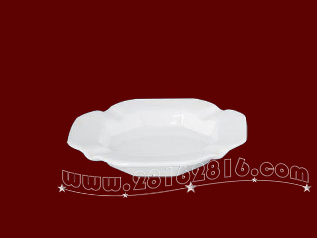�Ƶ�߼��;�11571#�˽��̵� �Ƶ�;߹�Ӧ�̳���ֱ���������Ƶ�;����� ��̨�;� ̨��;� �����;� ǰ���;� ������Ʒ ���ò;� �ͷ���Ʒ ���Ʊ��ݲ;� ���Ʊ��ݲ;� �ɹ����ݲ;�