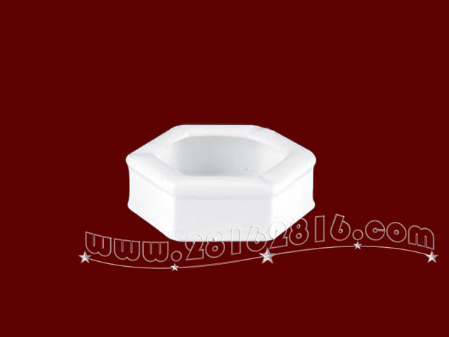 ���ݲ;� �Ƶ�Ʒ��11570#�����̵� ��Ӧ�����;߳���ֱ�����ݴ����;������г� ��̨�;� ̨��;� �����;� ǰ���;� ������Ʒ ���ò;� �ͷ���Ʒ �����Ƶ���Ʒ ֱ���Ƶ���Ʒ �����Ƶ���Ʒ 