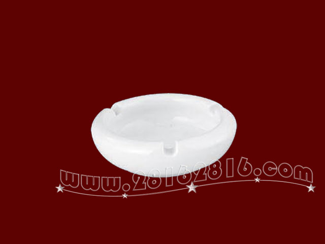 ���ݲ;�11557#�����̵� ��Ӧ����ר�ò;߳���ֱ��������Ʒ�����г� ��̨�;� ̨��;� ǰ���;� ���ò;� �ͷ���Ʒ �����;� ������Ʒ �Ƶ�߼��;� ���Ʊ��ݲ;� ���Ʊ��ݲ;� 
