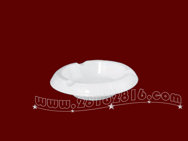 �Ƶ���Ʒ11562#ʱ����˳���̵� ����������Ʒ�;߳���ֱ����Ӧ������Ʒ��˾ ��̨�;� ̨��;� ǰ���;� ���ò;� �ͷ���Ʒ ������Ʒ ������Ʒ ���Ʊ��ݲ;� ���Ʊ��ݲ;� �ɹ����ݲ;�