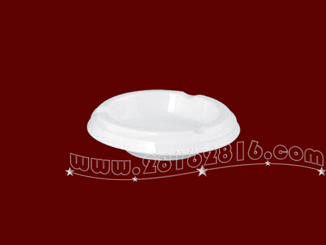 �Ƶ���Ʒ11563#��˫��˳���̵� ����������Ʒ�;߳���ֱ����Ӧ������Ʒ��˾ ��̨�;� ̨��;� ǰ���;� ���ò;� �ͷ���Ʒ ������Ʒ ������Ʒ ���Ʊ��ݲ;� ���Ʊ��ݲ;� �ɹ����ݲ;�