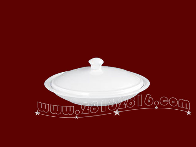 ݲ;11230#Բ ݲ;ߺ;ᱫ;߹Ӧ ; ǲ; Ʋ; β; Ͳ; ; ݲ˲; Ǵɳ; ëҲ˲; ˲;