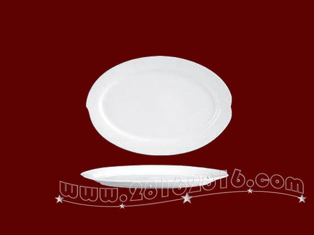 ƵƷ ƷƲ;10196# ݲ;ֱ߳;߹Ӧݲ;   Ʒ  Ĵ˲; ˲; ˲; ϲ˲; ݲ˲; ƾƵƷ 