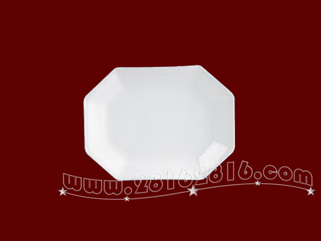 ƵƷ ݲ;10085#˽ˮ ӦƵ;ֱ߳Ƶ;ߺ;   ̨ ˮ ɳ  ˲; ϲ˲; ݲ˲; þʴɺ; Ʊ