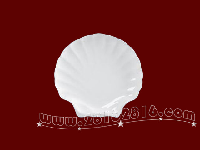 �Ƶ���Ʒ ���ݸ߼��;�10076#�ǵ� �Ƶ�;߹�Ӧ����ֱ�����ʾƵ����;����� ����� ���ĵ� ��ζ�� ̨���� ������ ������ ����˲;� ���ݲ˲;� �����;� ���ϲ˲;� ���Ʊ��ݲ;� ��