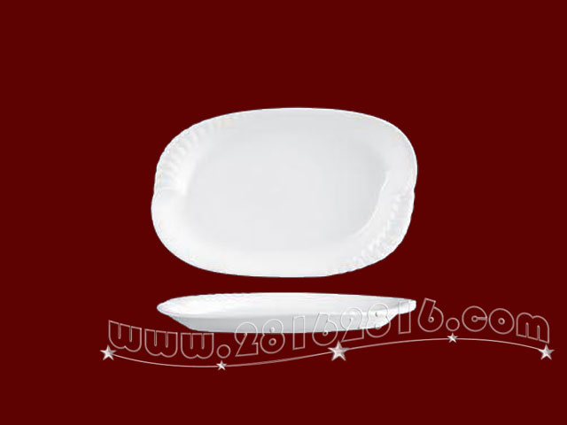ݲ; ƵƷƴ10523#з ӦƵ;ֱ߳ʾƵ;߳;     ղ˲; ³˲; þʴɲ; 㶫˲; ƵƷ ֱƵ