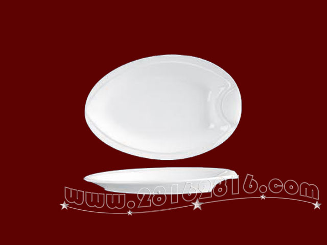 ƵƷ ݲ;10394#-ʹ ǼƵ;ƷþʴɾƵ;߹Ӧ ˮ    ˲; ݲ˲; ʴɲ; ˲; þʴɳ; Ʊݲ