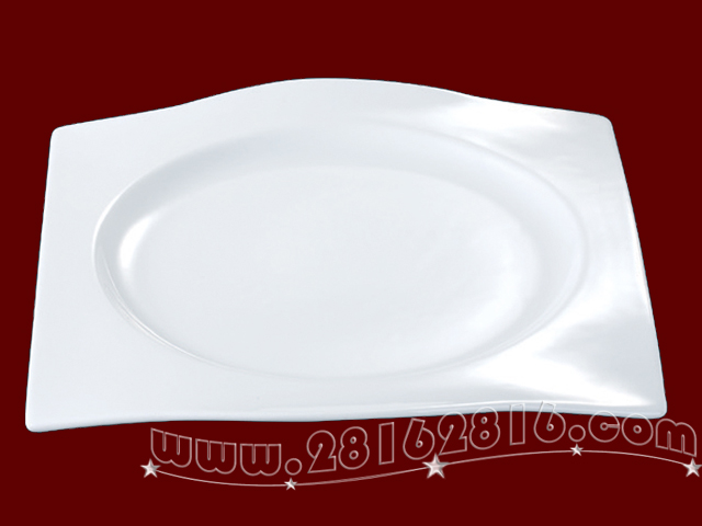 V1112#����չʾ�� �Ƶ�;߹�Ӧ����ֱ�����ʾƵ����;����� ������ ������ ������ �˲��� �Ĵ��˲;� ����˲;� ����;� ǿ���ɳ����;� ���Ʊ��ݲ;� �ɹ����ݲ;� �������ݲ;� 