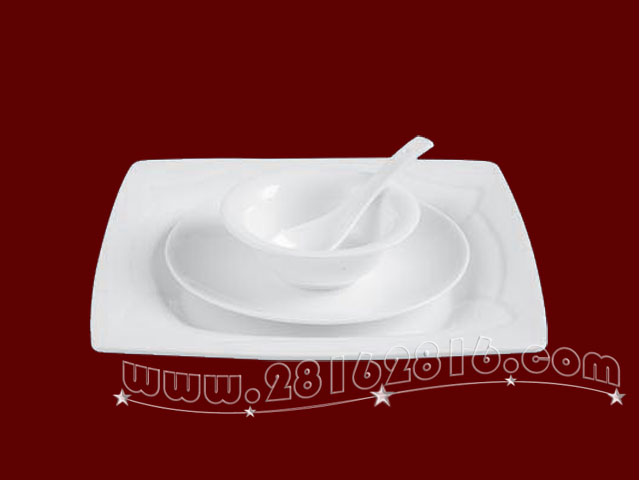 ���ݲ;�B1676#��̨�;�-�Ǵɰ�̨�;� �Ƶ��̨���� �㶫�˲;� �Ǽ�����̨��;� �׽��̨�;� 