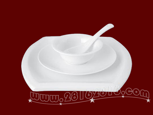 ���ݲ;�B1679#��̨�;�-����¥��;� ¥��̨��;� ��ᱫ�;� ���������;� ���ݰ�̨�;� �Ƶ��̨�;�