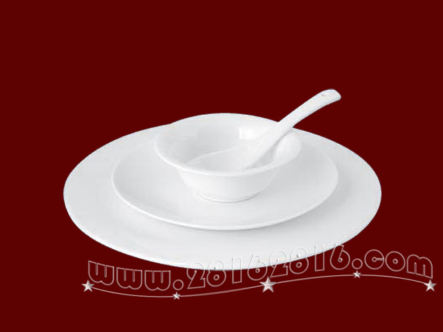 ݲ;B1669#̨;-ƷƱݲ; ƵƷ; ¥̨; ̨; ̲; ̲;