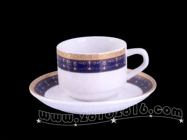 C0117#�ʱ߿��ȱ��� �����մɲ;߹�Ӧ����ֱ���������;������� ���ȱ��� ��豭�� �ʼ�ʽ���ȱ��� ţ�̱��� �̲豭�� �ͷ���Ʒ ������Ʒ ̨��;� ǰ̨�;� ���Ʊ��ݲ;� ���Ʊ��ݲ;�