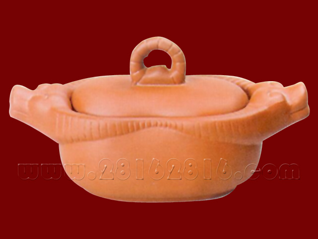 90267#˫ţ ֱݲ;̨߰;ݲ; Ʒ ɳ   ݲ˲; ɰ; ղ˲; ëҲ˲; ׸˲; ƵƷ ߼մɲ; ƵƷ 