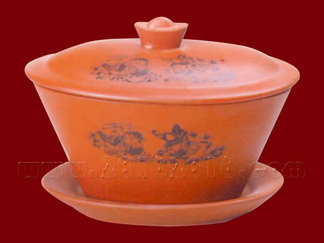 90263#Ԫ Ӧ;ֱᱫ;ߺ;  ; ʨͷ ; ٸ˲; ᱫ; ݲ˲; ݲ; ߼ƵƷ ߼ݲ; ӦƵƷ Ʊݲ;