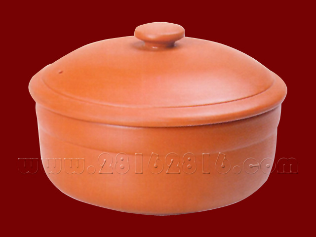 90262#Բ ӦƵ;ʾƵᱫ;߳; ˵ ǲ; ɳ  ɰ; ᱫ; 㶫˲; ̨˲; Ƶ; մɲ; ӦƵƷ Ʊݲ; 