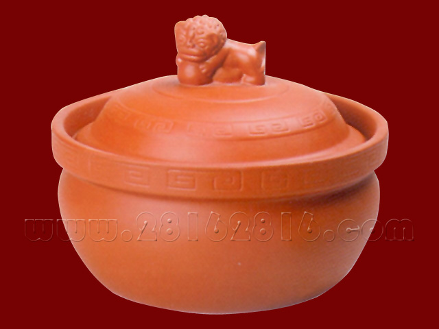 90261#ʨ ɹ;߳;ֱ߳ᱫ;߹Ӧ 㽺 β;  ˵ ɰ; ˽˲; ̨˲; ݲ˲; ˲; ɹݲ; ƵƷ ݲ; 