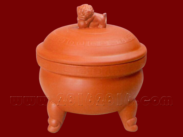 90260#޶㶦 ɹ;߳;ֱ߳ᱫ;߹Ӧ 㽺 β;  ˵ ˽˲; ̨˲; ݲ˲; ˲; ɹݲ; ƵƷ ݲ; 