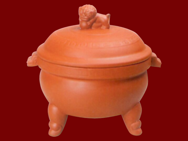 90259#ƽ㶦 Ʒ;ôɳֱ; ˵ ɳ Ѫ β; ɰ; ݲ˲; ˲; ³˲; ᱫ; ݲ; ߵմɲ; ӦƵƷ 