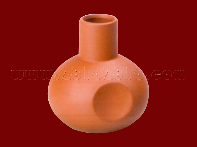 90272#�׺� �ɹ������;߳����;߳���ֱ����ᱫ�;߹�Ӧ ��ɰ�;� �ٸ��˲;� �����˲;� ����˲;� Ʒ�ƾƵ���Ʒ ���ݲ˲;� �����Ƶ���Ʒ �������ݲ;� �����Ƶ���Ʒ  