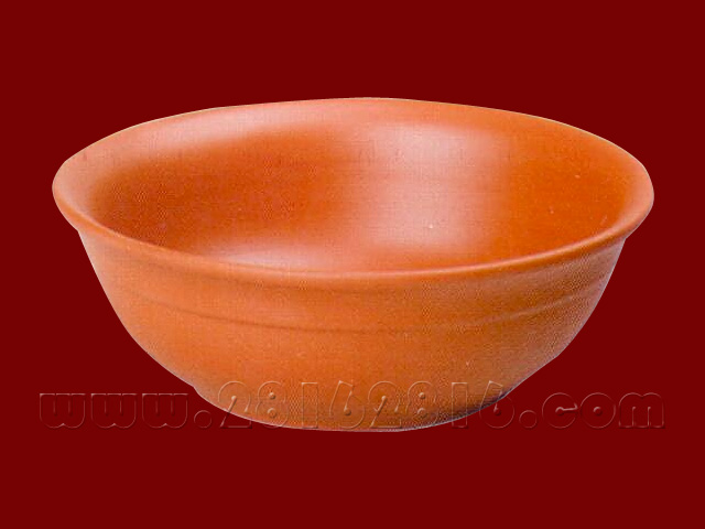 90340#���ڻ����� �����̱��ݲ;߳���ֱ����ᱫ�;߹�Ӧ�г� ������ ������ ������ ����� ˽���˲;� ���ݲ˲;� ���ղ˲;� ���ݲ˲;� �Ƶ���Ʒ �߼����ݲ;� ���ƾƵ���Ʒ �������ݲ;�