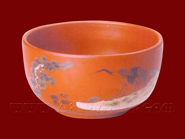 90339#������ �����Ƶ��������ֱ�����ʾƵ�����;߹�Ӧ ������ ������ ������ ɫ���� �Ϻ��˲;� ���ݳ����;� ���ݲ˲;� �����˲;� �������ݲ;� �����Ƶ���Ʒ �ɹ����ݲ;�