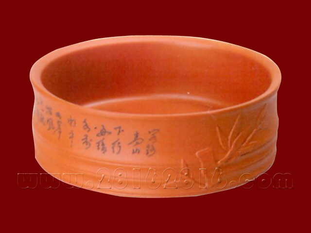 90338#����� ���ݾƵ�;�ֱ�����ʳ��ݾƵ�Ǵɲ;����� ���� ������ ����� ���� ���ݲ˲;� ɽ���˲;� �Ϻ��˲;� ���ݳ����;� ���ݲ;� Ʒ�ƾƵ���Ʒ �������ݲ;� �������ݲ;� 