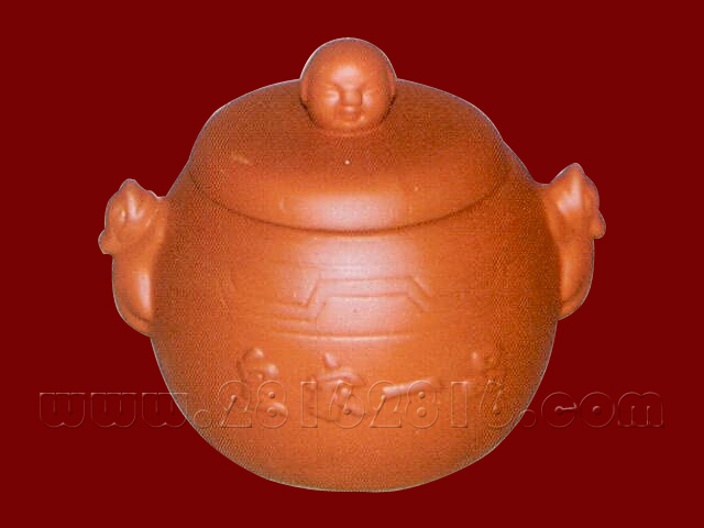 90334#һƷ����ǽ ��Ӧ�Ƶ�;��������ʾƵ���ᱫ�;߳����;� ������ ��Ʒ�� ������ �Ϲϳ��� ��ɰ�;� ˽���˲;� �Ϻ��˲;� ��ᱫ�;� �㶫�˲;� ���ݲ;� �ߵ��մɲ;� ��Ӧ�Ƶ���Ʒ 