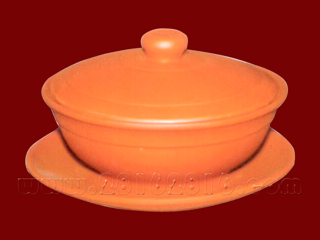 90332#�����+ǳʽ�� �����Ƶ�;߳���ֱ����ᱫ�;߳����;߹�Ӧ�� �˵����� ��Ʒ�� �Ϲϳ��� ����;� ˽���˲;� ���ݲ˲;� ��ᱫ�;� ����˲;� ���Ʊ��ݲ;� Ʒ�ƾƵ���Ʒ �ߵ����ݲ;�