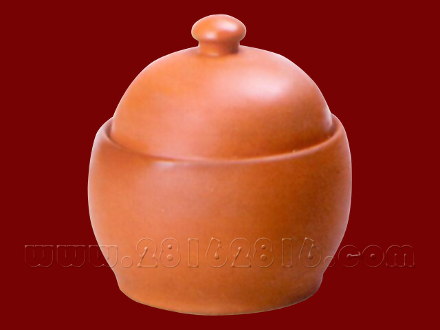 90320#�¹��� �����̱��ݲ;߳���ֱ����ᱫ�;߹�Ӧ�г� ����� �㽺�� ���Ʋ;� ������ �����˲;� ����˲;� ���ݲ˲;� ���ݲ;���Ʒ �Ƶ�Ʒ���ô� �ɹ����ݲ;� �ߵ��Ƶ���Ʒ �������ݲ;�