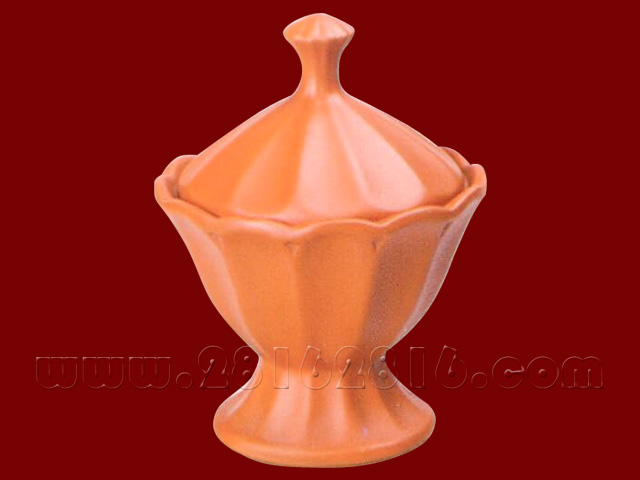 90319#�������� ��Ӧ�����;�ֱ������������ᱫ�;ߺ���;� ���� ���;� ʨͷ�� ����;� �ٸ��˲;� ��ᱫ�;� ���ݲ˲;� ���ݲ;� �߼��Ƶ���Ʒ �߼����ݲ;� ��Ӧ�Ƶ���Ʒ 