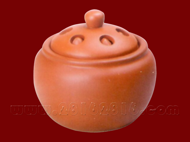 90317#������ �����Ƶ���ᱫ�;�֪���Ƶ�;ߺ���;����� ���Ͳ;� ������ ����;� ������ ÿλ�;� �����˲;� ��ᱫ�;� ˽���˲;� �ߵ��մɲ;� �����Ƶ���Ʒ �������ݲ;� �����Ƶ���Ʒ